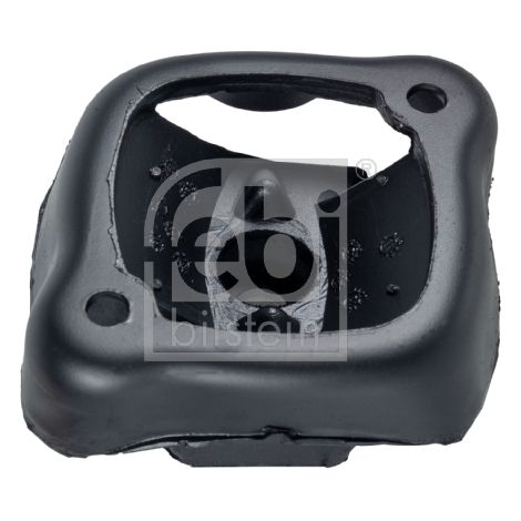 Roulement moteur FEBI BILSTEIN 03097