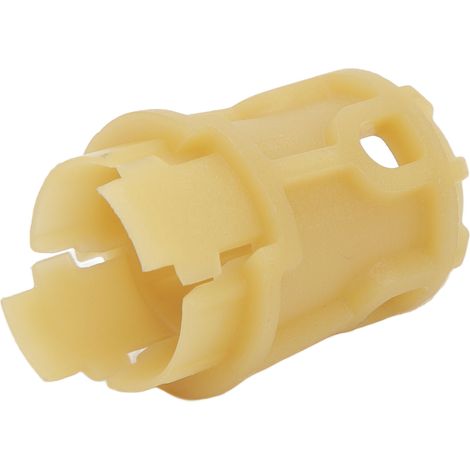 Guide-câble de frein de stationnement Direct Fit 471911, fixation de câble de frein à main de remplacement pour Citroën C5 (1/5)
