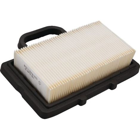 Filtro de aire JOHN DEERE MIU11286
