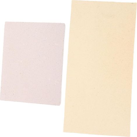 2 blocs de soudure pour bijoux soudure de bijoux DIY (1/5)