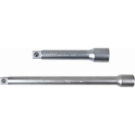 PROLUNGA X BUSSOLA MAURER PLUS 1/4  50MM - CF. SU PLACCHETTA