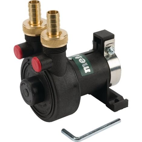 Metabo 627640000 Pompe pour perceuse 1 pc(s) (1/2)