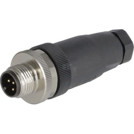 Bouchon d'obturation TYCO M1205MA18A