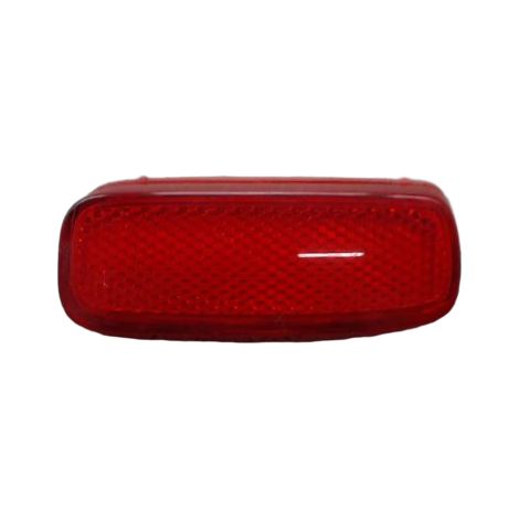 [PRODUIT D'OCCASION] Catadioptre Arg CITROEN Jumpy Tole 2007- ♻️ Ref Oe. 6340e7 - Garantie à vie (1/3)