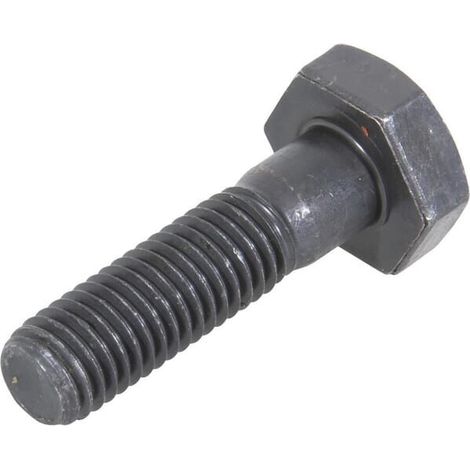 Schraube CI140259 CARRARO CI140259 (1/2)