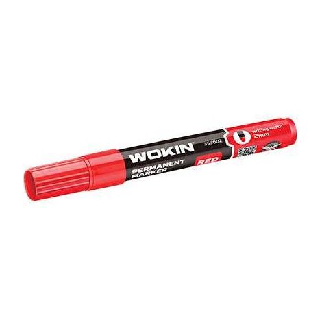12,0 x PENNARELLO CLASSIC 3590 WOKIN