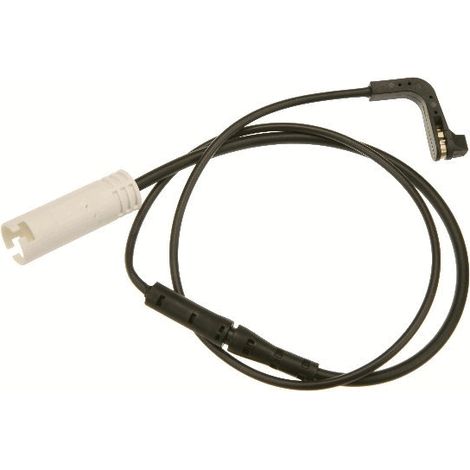 Capteur d'usure des plaquettes de frein GIC209 TRW