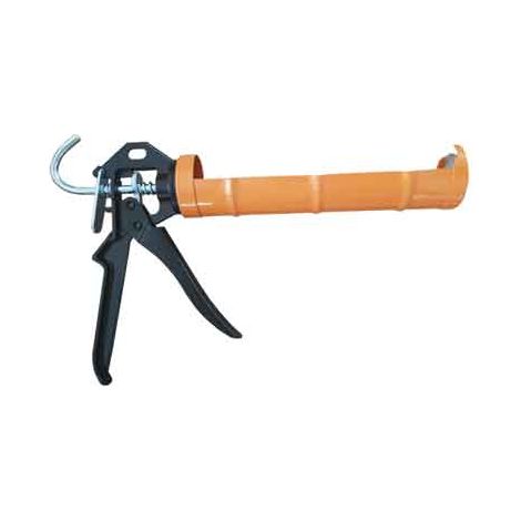 PISTOLA PER CARTUCCE SILICONE IDEAL STAR 'EXTRA' 240 mm - IDEAL STAR