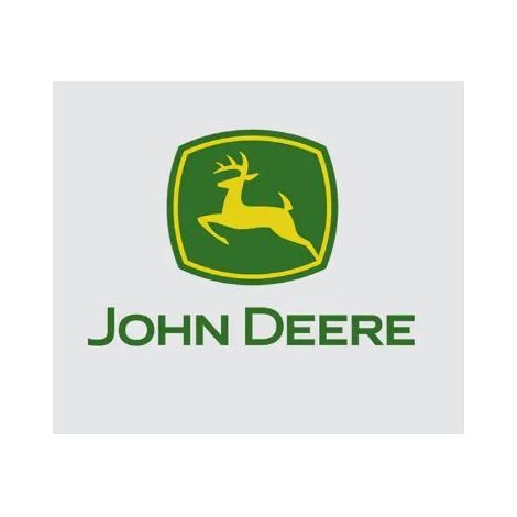 courroie - John Deere - M45998