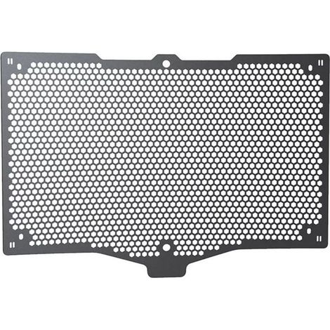 Protector de rejilla del radiador para motocicleta RC125/200/390 RC390 2022-2024 (1/2)