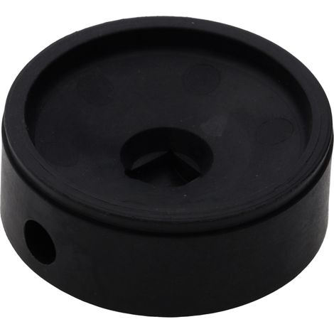 Faber supporto porta filtro doccetta disco macchina caffè Pro Deluxe NOTE (1/4)