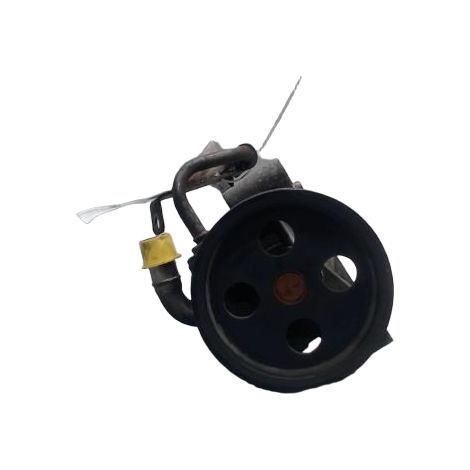 [PRODUIT D'OCCASION] Pompe Direction Assistee FORD Fiesta ♻️ Ref Oe. 1406468 - Garantie à vie (1/2)