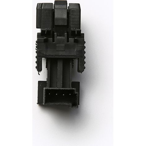 61316967601 001 5456309 Compatible with BMW and Roewe car parts, brake light switch
