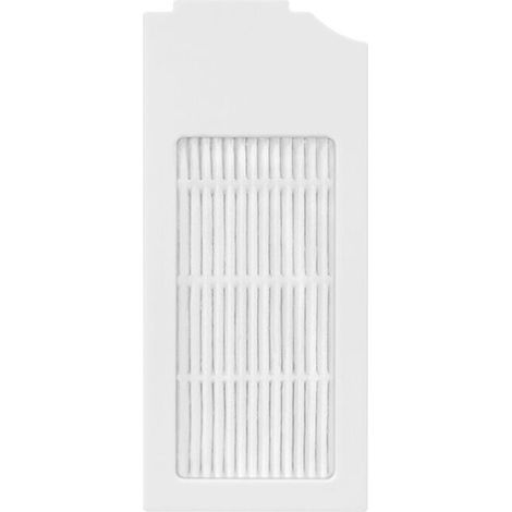 Pièces détachées pour DEEBOT T10 / T10 robot aspirateur pièces accessoires (1/5)