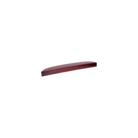 Troisième feu stop rouge pour Renault Clio II 1998-2005 Technologie LED Installation facile Numéro OE 7700410753 (1/4)