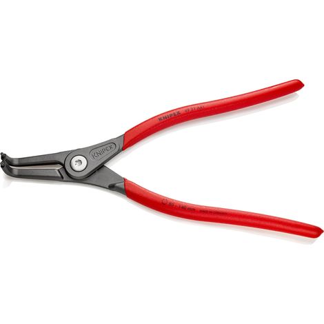 Pince de précision pour circlips pour circlips, 49 21 A41 SB (1/4)