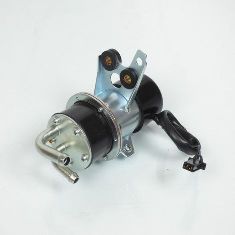 p2r benzinpumpe für motorrad yamaha 1000 yzf r1 neu