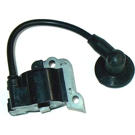 Accensione Elettronica decespugliatore Mitsubishi TU26 compatibile (1/2)
