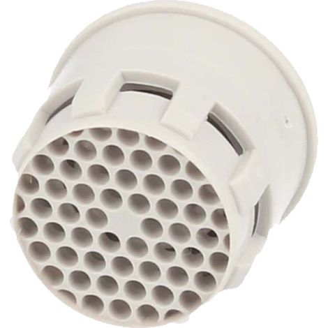 tecuro Einsatz für Design Luftsprudler (1/3)