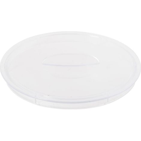 Polti coperchio tappo chiusura copertura macchina cappuccino Cappuccì PCEU0101