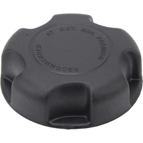 Bouchon de gaz de carburant 5439075 remplacement du bouchon de réservoir de gaz étanche pour Polaris RZR 570 2012 à 2021 (1/5)