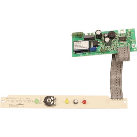 Module puissance/commande d'origine
