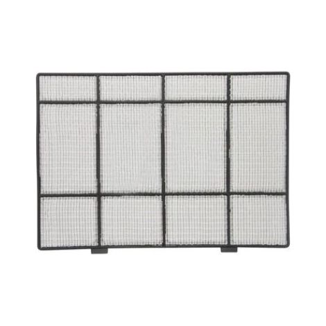 FILTRE A AIR, DEODORATION A/C 55 GGRD S5CHASSIS POUR CLIMATISEUR LG - 5230A20052B (1/2)