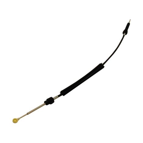 MAXGEAR 32-1955 Tirette à câble, boîte de vitesses manuelle VW (1/2)