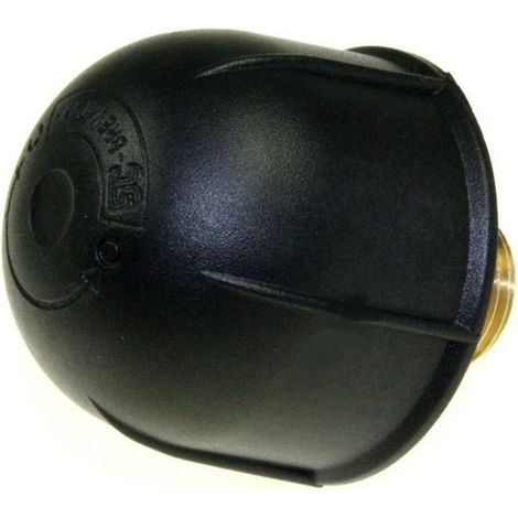 BOUCHON DE CHAUDIERE POUR PETIT ELECTROMENAGER DIVERS MARQUES