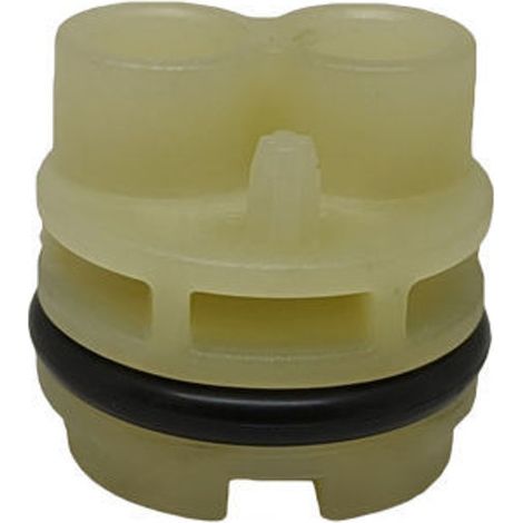 Ricambio fondello/basetta per miscelatore Fima Carlo Frattini R4218 (1/2)