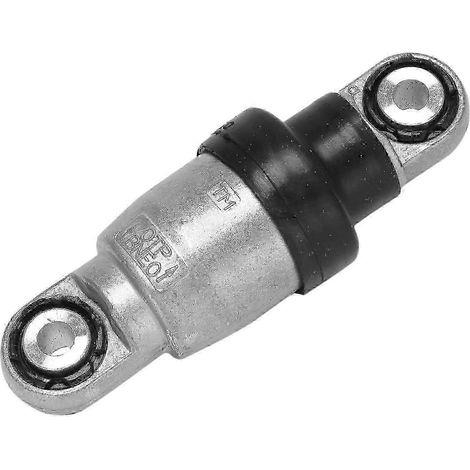 Tendeur de courroie d'entraînement automobile sans poulie TNNS2GD-2 compatible avec Nissan Patrol Y61 TY61 2000-2014 (1/5)