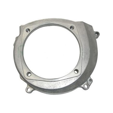 KH30016AA - Carter pour Débroussailleuse MITSUBISHI / KAAZ