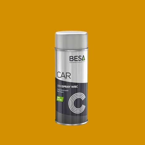Bombe de Peinture Pantone 7550 C  Mat