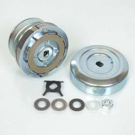 P2R-Dimmer für Moped Peugeot 50 103 Chrono 1980 bis 2020 neu