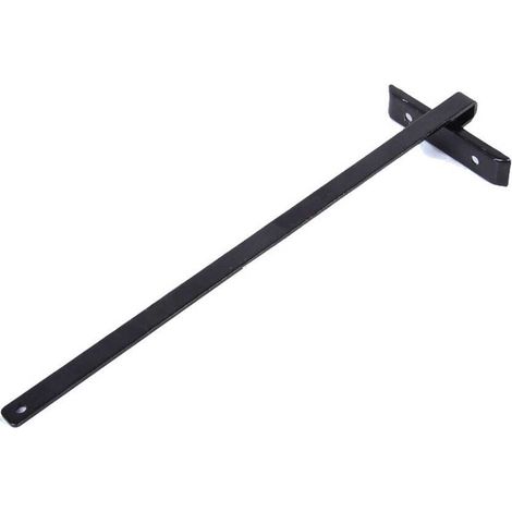 DeWalt N083612 Fence For DWE560, DWE550, DWE565 & DWE561 Circular Saws