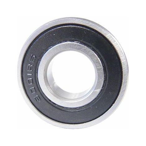 Roulement axe roue tondeuse - 531208778