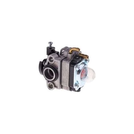 Carburateur pour Walbro WYL-19-1 WYL-19 Shindaiwa TRIMEC (1/4)