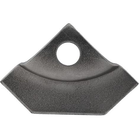 Hoja de seguridad ZETOR 952629