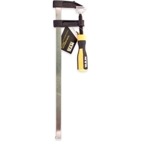 Tornillo Apriete Bricolage 50X300Mm Nivel (1/2)