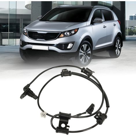 ABS-Raddrehzahlsensor 956713W300 für Kia Sportage 2011-2016 (1/5)
