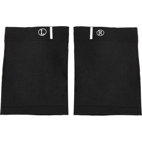 Sangle élastique de correction plantaire, coussin amorti anti-douleur, protection du talon, support de voûte plantaire. (1/5)