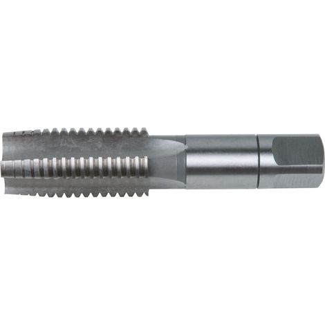 KS-Tools 331.2319 Vorschneider M27 x 3,0 (1/3)