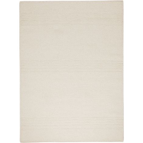 Tapis de sol en ADRIEL