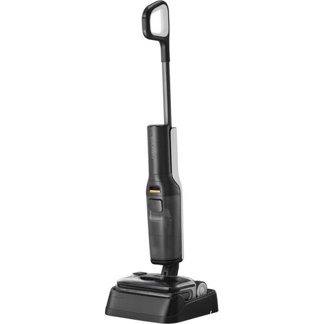Aspirapolvere verticale senza fili Roborock F25 RT Gen 2 Bianco 20000 Pa HEPA dry & wet (1/5)