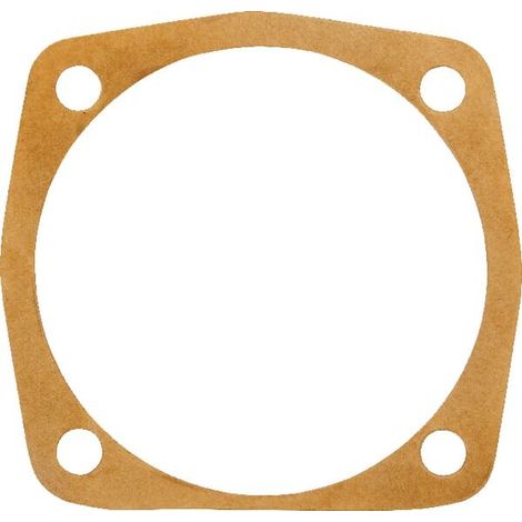 Joint MASCHIO M02108105R