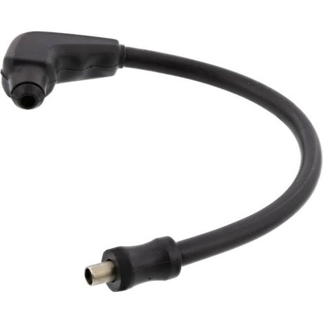 Tuyau vapeur pour Fours, tables de cuisson et cuisinières Electrolux 3396677019 (1/2)