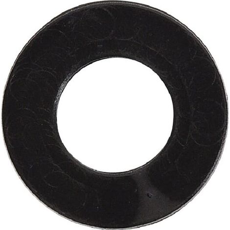 Bague GOPART FGP455359GP
