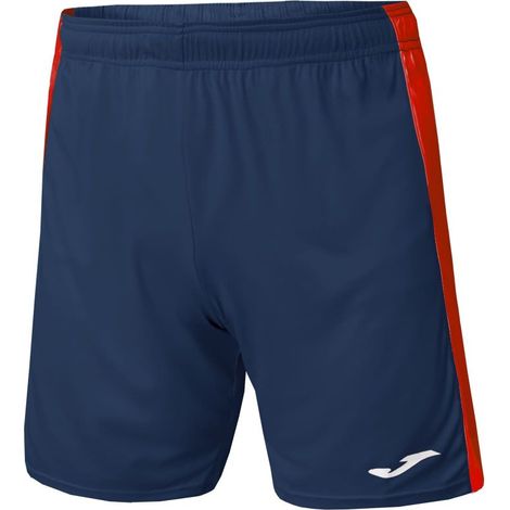 Joma Maxi Short 101657.336 Joma Maxi Short 101657.336 - 2XL-3XL (1/3)