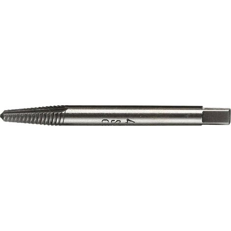 Gedore 2659379 Estrattore viti M6, M7, M8 (1/5)