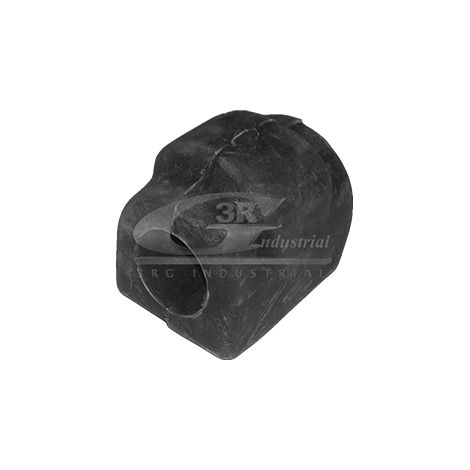 3RG 60101 SOPORTE BARRA ESTABILIZADORA